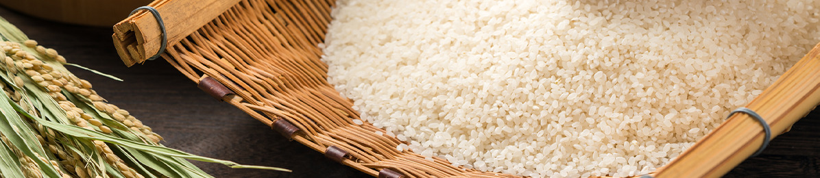 米穀販売管理システム